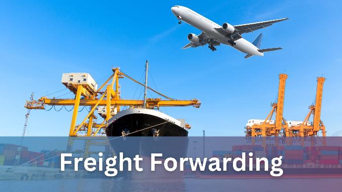 Home Sotaerp - Gradient Patterns - High Quality Retina Collection